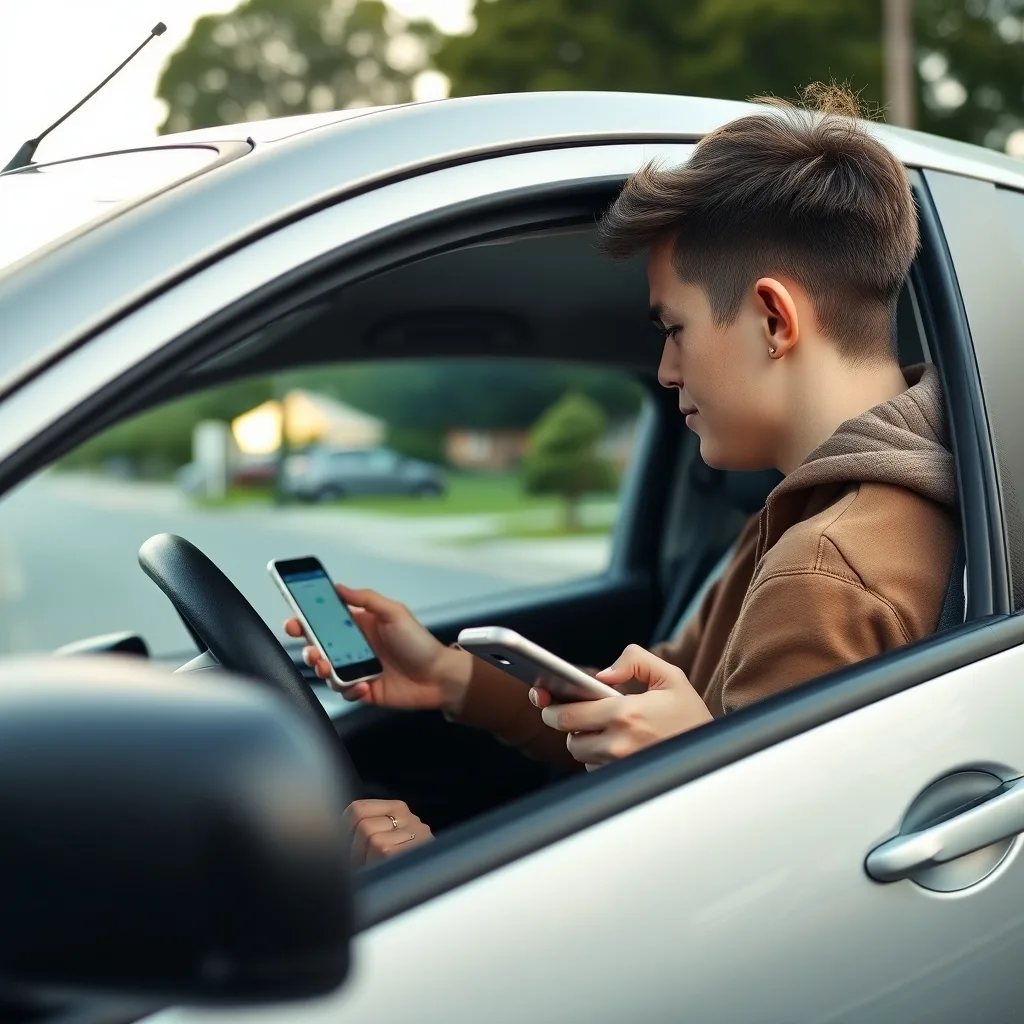Location voiture Turo : fonctionnement, prix et avis 2026