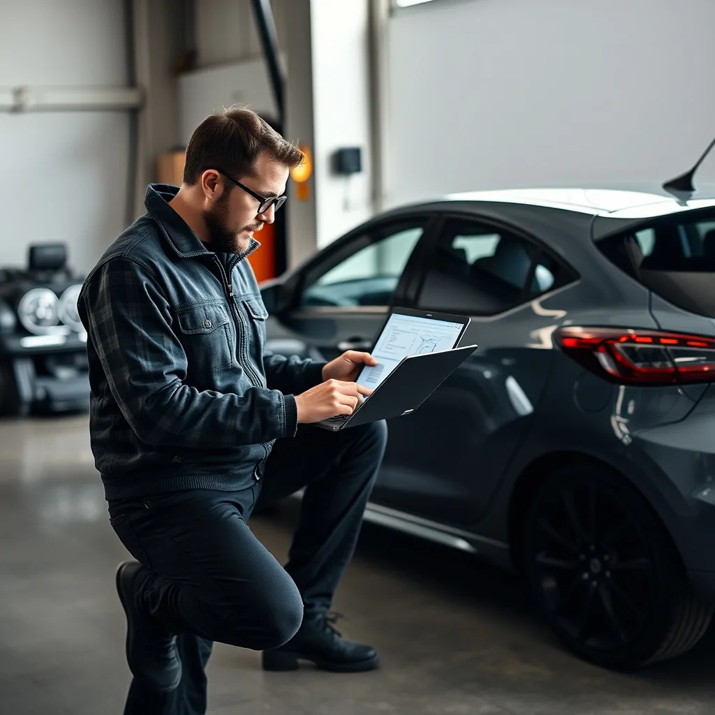 Comparer performances automobiles : guide 2026